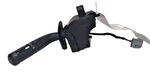 2004-05 Ford F150 Pickup Turn Signal-wiper Assembly 6L3T-13K359-AAW. Fixed Price $25.85.