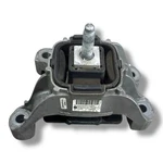 Mini Cooper R56-R58 07-13 Left Lh Motor Manual Transmission Mount Bearing Oem. Fixed Price $22.00.