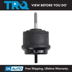 Trq Automatic Transmission Mount Front Lh For Gm. Fixed Price $49.95.