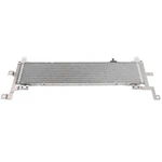 Transmission Oil Cooler For Cadillac Cts 2008 - 2015 Gm 25829909. Fixed Price $116.28.