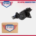 Manual Transmission Mount For 2002-2003 Nissan Maxima. Fixed Price $49.95.