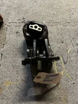 Genuine Mopar Engine Mount Insulator Left Side 68043231AB. Fixed Price $149.99.