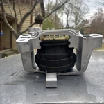 Volvo XC40 Left Engine Mount 2019-2022. Fixed Price $50.00.