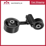 Torque Strut Front Right Engine Motor Mount 12363-20110 For Lexus RX330 1PCS. Fixed Price $28.99.