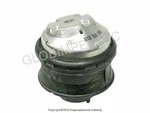 Mercedes (1997-2002) Engine Mount Left Right (1) Corteco Oem +1 Year Warranty. Fixed Price $101.60.