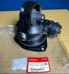 Fits For Honda Acura Cl Accord Rear Engine Mount Hydraulic 50810-SV4-J82 Genuine. Fixed Price $109.99.