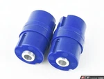 Garagistic Standard Rear Subframe Bushings 95A Poly (track) K0019-95. Fixed Price $60.36.