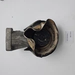 2002-2009 Mercedes-benz E-class W211 Right Engine Mount Bracket A2712230804. Fixed Price $139.99.