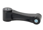 Whiteline KDT976 Engine Mount Bushing Kit Fits 15-25 Civic. Fixed Price $230.88.