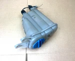 2013-2017 Audi A4 S4 A5 S5 Engine Coolant Reservoir / Tank Bottle 8K0121405N. Fixed Price $49.99.