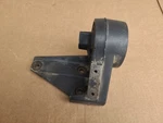 94-98 Dodge Ram Cummins 12V Rh Motor Mount. Fixed Price $75.00.
