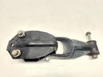 2010 Chevrolet Impala (3.5L / At) Drivers Left Motor Mount. Fixed Price $53.39.
