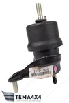Genuine Oem Left Engine Mount For Toyota Camry Avalon ES350 RX350 12372-31010. Fixed Price $165.00.