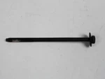 Engine Mount Bolt Mopar 06509514AA. Fixed Price $26.10.