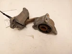 Engine Mount Fits Nissan Pathfinder 2014. Fixed Price $34.19.