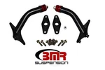Engine Mount Kit-lt Bmr Suspension MM010H Fits 16-17 Chevrolet Camaro. Fixed Price $318.92.