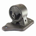 Dea A4641 Mount. Fixed Price $69.44.