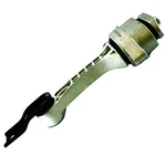 Dea Products A6935 Engine Mount For Select 98-10 Audi Volkswagen Models. Fixed Price $44.13.