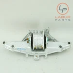 97-04 Porsche Boxster Engine Motor Support Mount Bracket C1630. Fixed Price $142.49.