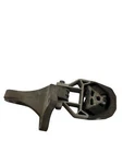 Transmission Mount Ford Focus 13 BV61-6P093-H. Fixed Price $49.50.