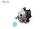 2020 - 2025 Cadillac CT4 Engine Motor Right Side Support Mount Bracket Oem. Fixed Price $59.99.