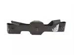 Genuine Mopar Transmission Mount Isolator 68271945AA. Fixed Price $76.65.