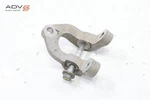 2018 - 2021 Ford Ecosport Transmission Torque Strut Arm Mount Bracket Oem. Fixed Price $39.99.