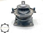 2018-2025 Honda Odyssey Rear Engine Motor Mount Oem. Fixed Price $89.99.
