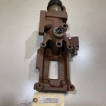 Genuine Cummins 5.9L Water Outlet / Alternator Bracket 3957365 Oem. Fixed Price $302.83.