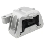 Front Right Engine Motor Mount For Audi Tt, Vw Beetle, Golf, Jetta 2000-2006. Fixed Price $57.99.