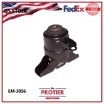 Front Engine Motor Mount Ford Escape Mazda Tribute 2.0L 3.0L A5304 3056. Fixed Price $56.25.