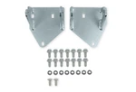 Hooker Blackheart 71221008HKR Engine Mount Brackets. Fixed Price $199.95.