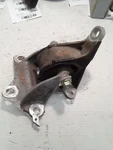 2013 Honda Cr-v, Mounting,trns(at) 50850-T0A-A81 Oem. Fixed Price $150.00.