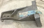 Genuine Oem Volvo 740 Right Engine Mount Bracket 1329427 (282). Fixed Price $40.00.