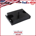 Front Right Engine Mount Ford F-100 F-150 F-250 F-350. Fixed Price $21.19.