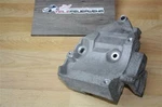 Audi A4 B5 Vw Passat Bracket Compressor 06B260885B. Fixed Price $23.13.