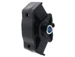 Febi Bilstein Trans Mount 1232402018 Mercedes Benz 240D. Fixed Price $43.98.