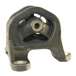 Engine Mount Dea/ttpa A65011. Fixed Price $67.06.
