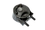Rr Trans Mount Westar Industries EM5103. Fixed Price $58.37.