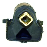 Dea Products A2617 Auto Trans Mount. Fixed Price $11.48.