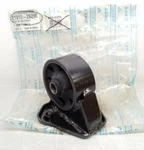 21910-26200 Yang Ji Roll Stopper Bracket Fits Hyundai Santa Fe 2000 2006. Fixed Price $19.99.