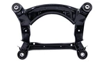 Replacement Front Suspension Subsubframe Crossmember For 05-11 Audi A6 Quattro. Fixed Price $397.09.