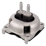 For Mercedes-benz GLE400 2016-2019 Febi 174057 Rear Lower Engine Mount. Fixed Price $52.42.