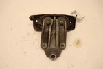2011-2020 Dodge Grand Caravan 3.6L Upper Engine Support Mount W/ Bracket Oem. Fixed Price $110.50.