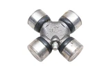 Mopar D207, D-207 Universal Joint Nos. Fixed Price $24.50.