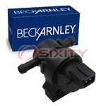Beck Arnley Vapor Canister Purge Valve For 2011-2015 Mercedes-benz Sls Amg Cm. Fixed Price $60.15.