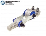 Volvo S60 S80 V70 XC70 XC90 Engine Torque Rod (subframe Mount) Front Left Lower. Fixed Price $59.09.