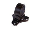 Westar EM-9338 Engine Mount For 05-09 Hyundai Kia Sportage Tucson. Fixed Price $55.72.