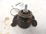 Engine Mount For Hyundai Elantra 2015. Fixed Price $37.79.