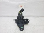 2020-2022 Toyota Corolla Engine Mount Left Driver Side Oem 12372-37300. Fixed Price $74.49.